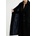 Calvin Klein Палто с вълна Calvin Klein (LV044D558G)