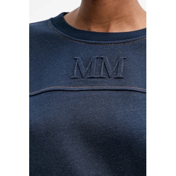 MM by Max Mara Суичър MM by Max Mara MOGOL (2526926017600)