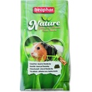 Beaphar Nature Guinea Pig 1,25 kg