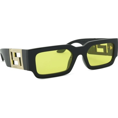 Versace 0VE 4506U GB1 85