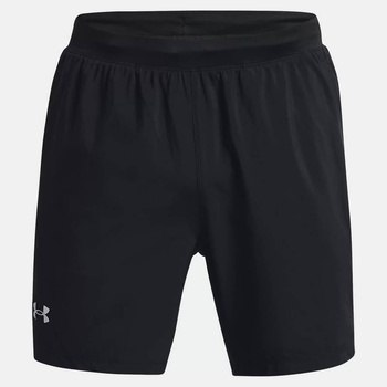 Under Armour Мъжки Шорти UA Speed Stride 2.0 1369745-001 (1369745-001)
