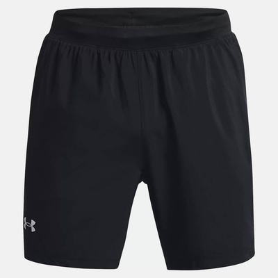 Under Armour Мъжки Шорти UA Speed Stride 2.0 1369745-001 (1369745-001)
