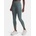 Under Armour Дамски клинове Under Armour UA Launch Ankle Tights-BLU Under Armour | Sin | ЖЕНИ | XS