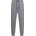 HUGO BOSS Анцуг Boss Men's Hadiko Green Closed Hem Fleece Joggers - Dark Beige 251