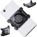 SP Connect Universal Phone Clamp SPC+ 52637