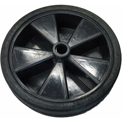 AMA kolo 250/60 mm, nylonový střed 20 mm