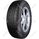 Firestone Destination HP 255/60 R17 106V