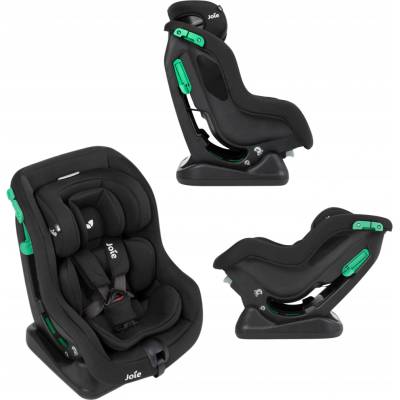 Joie Steadi R129 2023 Shale