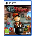 Wired Productions Tin Hearts (PS5)