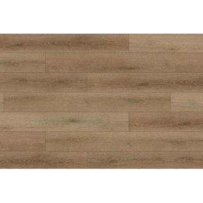EBS Vinwood+ 18,3 x 122 natural 1,79 m2
