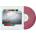 THRICE - Beggars LP
