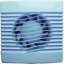 Haco AV BASIC 100 S 0905
