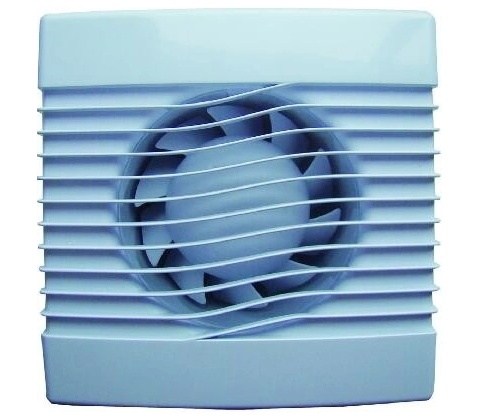 Haco AV BASIC 100 S 0905