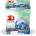 Ravensburger 3D Пъзел Ravensburger от 54 части - Disney: Stitch (7011597)