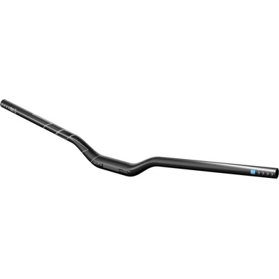 PRO LT High 31,8/800 mm