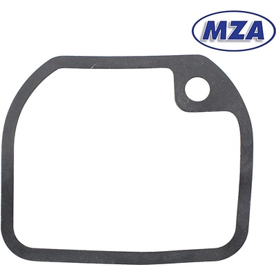 Těsnění plovákové komory Simson - MZA gumové – Zboží Mobilmania