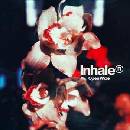 Inhaler - Open Wide LP