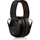 Behringer DH100