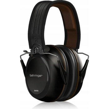 Behringer DH100