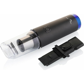 Eta 0253 90000
