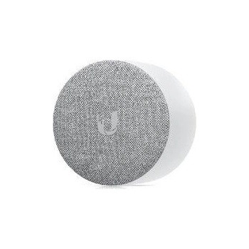 Ubiquiti UP-Chime