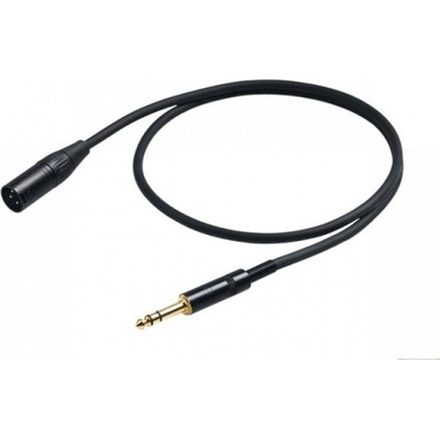 Proel CHL230 LU3