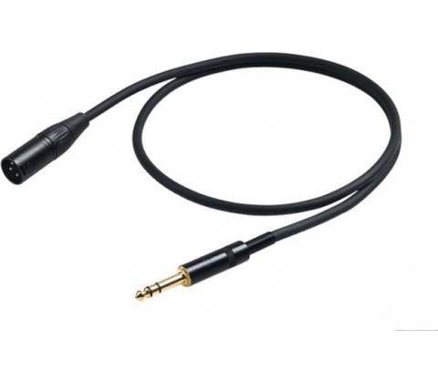 Proel CHL230 LU3