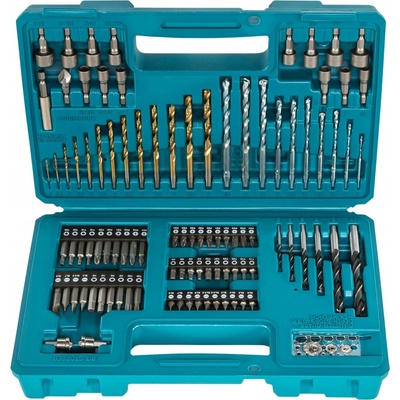 Makita 102 ks B-68432