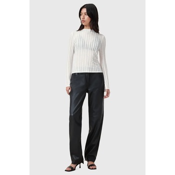 AllSaints Блуза AllSaints AKI (W032JC)