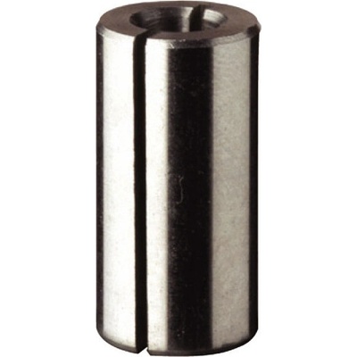 Cmt redukce pro kleštiny d10 D12 L25 799.100.00