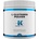 KLEAN LABS L-глутамин на прах (KyowaQuality®) - 500 г