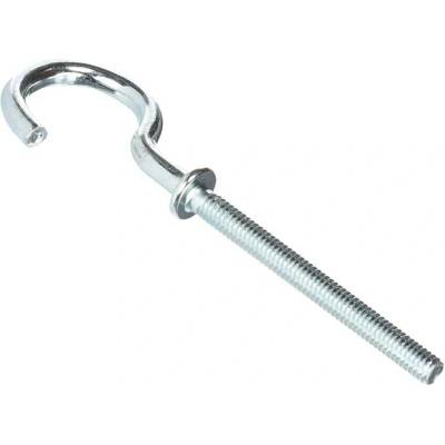 Kulatý hák Molly M64406-XJ, kov