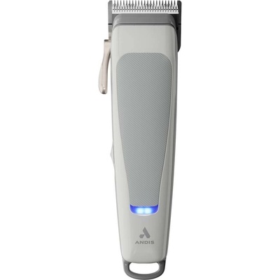 Andis 86105 MTC reVITE