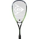 Dunlop Blackstorm Absolute