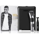 BaByliss E977E