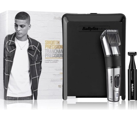 BaByliss E977E