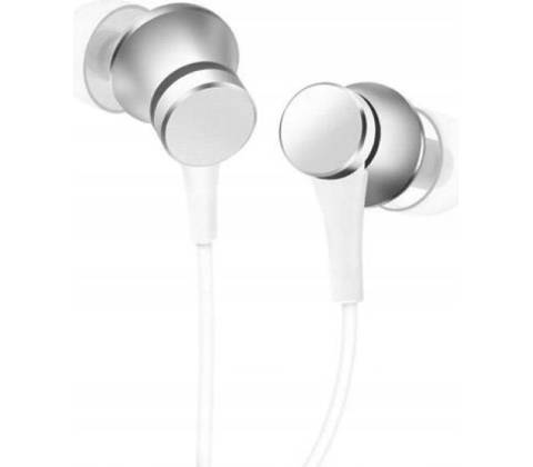 Xiaomi Mi Piston