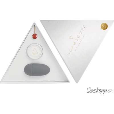 Bijoux Indiscrets Horoscope Leo