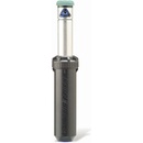 Rain Bird Rotačný postrekovač 8005 FC/PC-SS