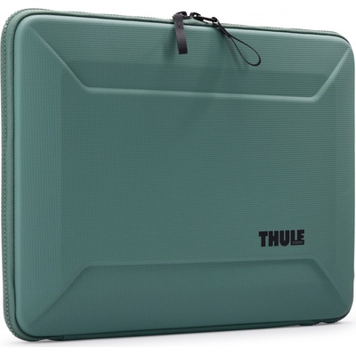 THULE Gauntlet 5 pouzdro na 16" Macbook TGSE2557 - Hazy Green