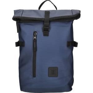 Enrico Benetti Wells 63000 Navy