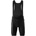 Gonso Мъжки шорти за колоездене Gonso SQlab Go Bib Cargo Cycling bottoms - Black (055-3595-0211)