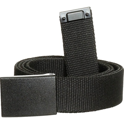 Pásek MFH BW černý – Zbozi.Blesk.cz