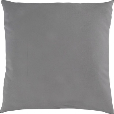 Kvalitex flanel svetlo sivá 40 x 40 cm