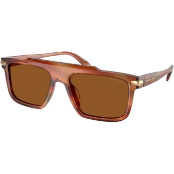 Michael Kors mk2278u - 403973 мъжки (mk2278u - 403973)