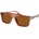 Michael Kors mk2278u - 403973 мъжки (mk2278u - 403973)