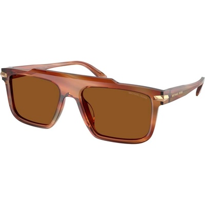 Michael Kors mk2278u - 403973 мъжки (mk2278u - 403973)