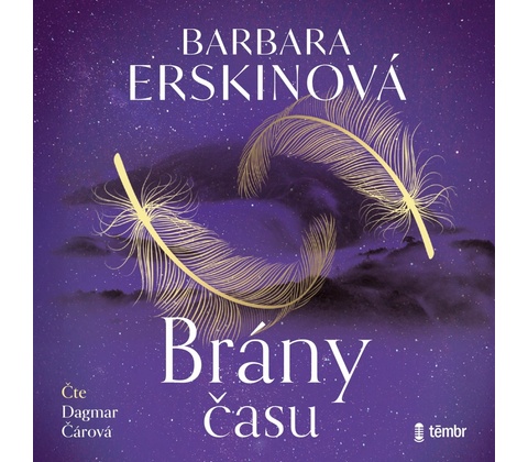 Brány času