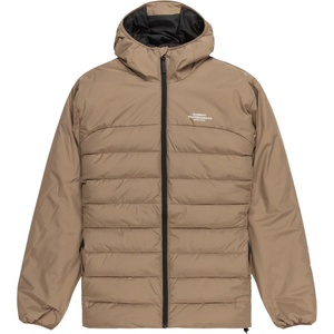 Element Мъжко синтетично яке Element Classic Insulator Synthetic jacket - Walnut (004-5795-0213)