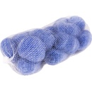 Příslušenství k bazénům CF 8mc A800010 Filtrační náplň